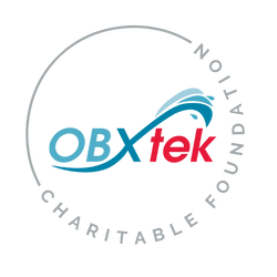 OBXtek Charitable Foundation